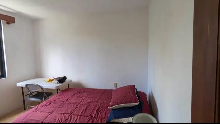Casa Habitación