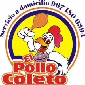 El Pollo Coleto