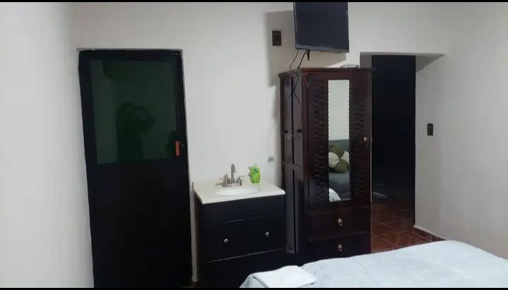 Mini Departamento