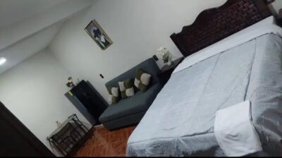 Mini Departamento
