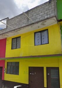 Departamento