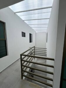Departamento
