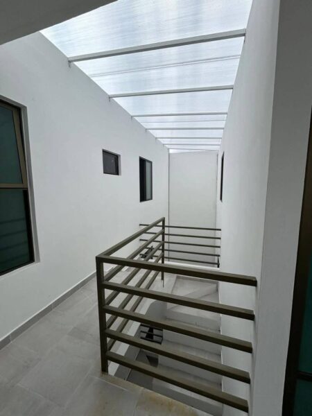 Departamento
