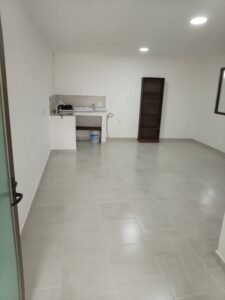 Departamento