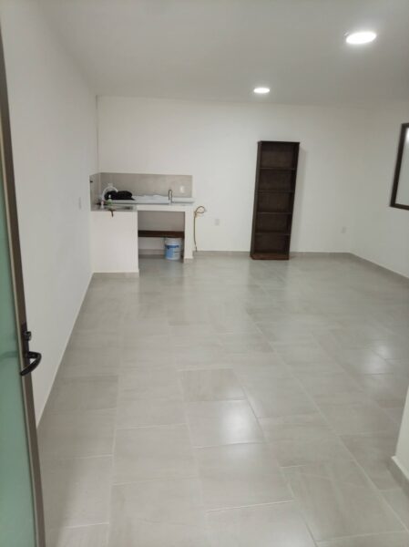 Departamento