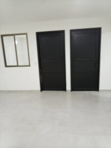 Departamento