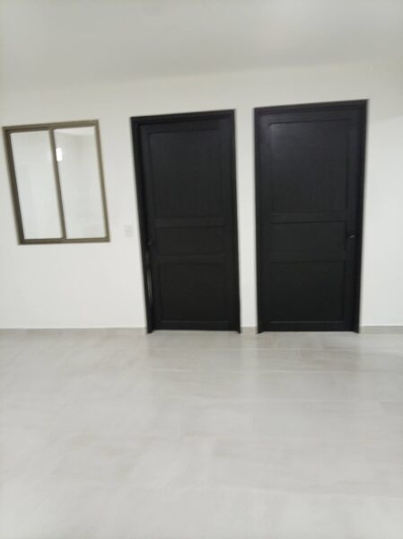 Departamento