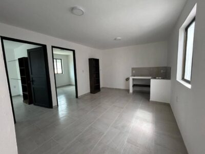 Departamento
