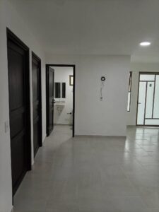 Departamento