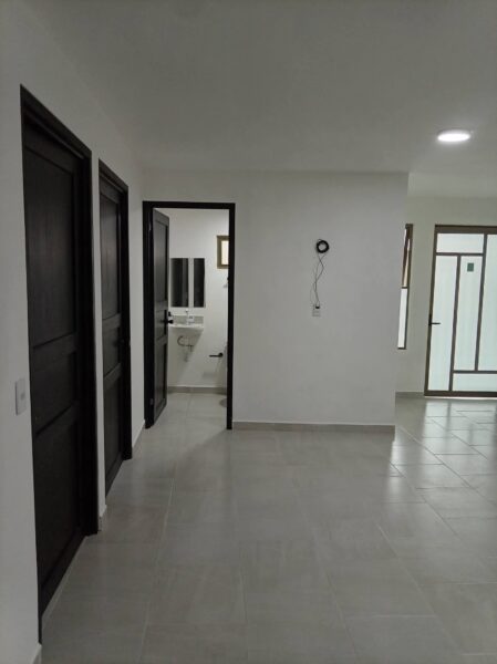 Departamento
