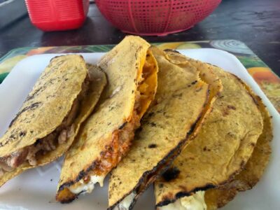 Taquicardia