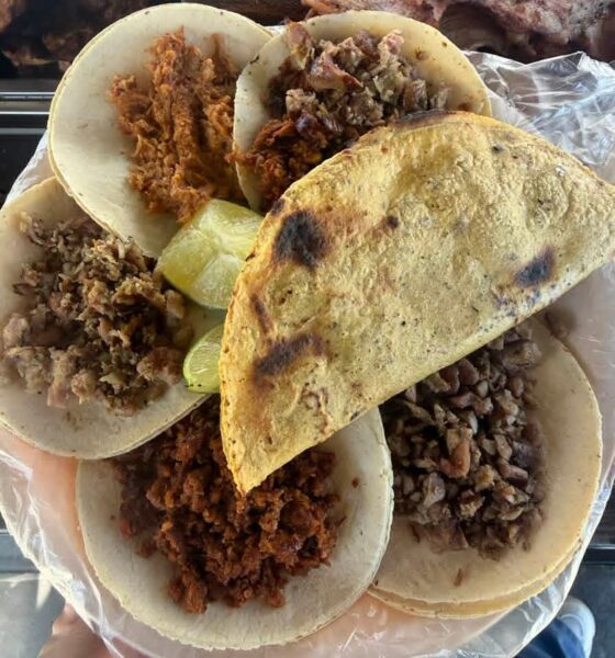 Taquicardia