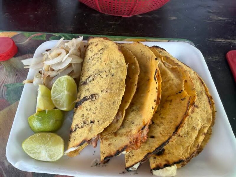 Taquicardia
