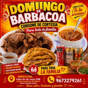 El Padrino