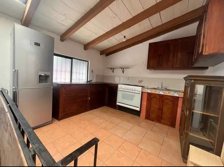 Departamento