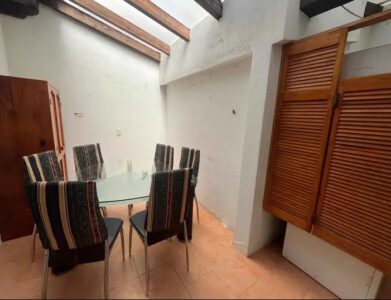 Departamento
