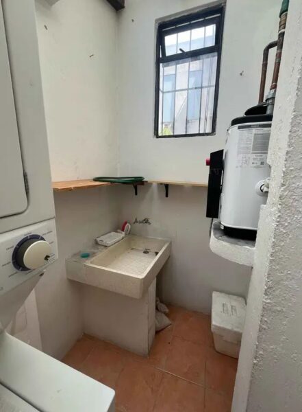 Departamento