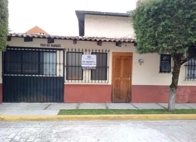 Departamento