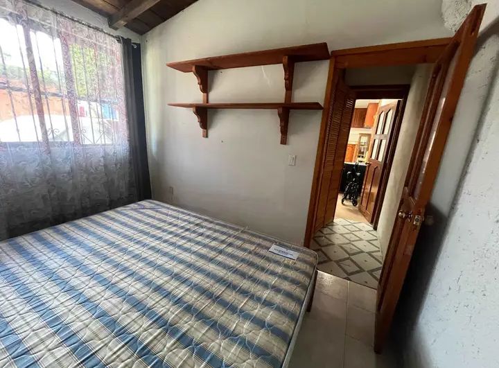 Departamento