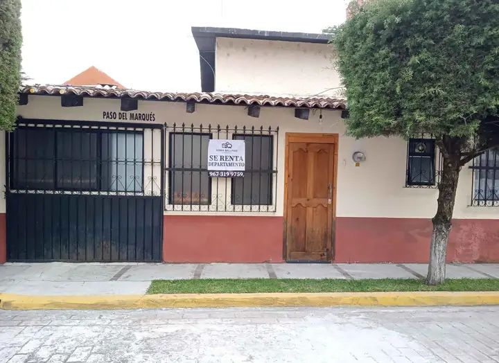 Departamento