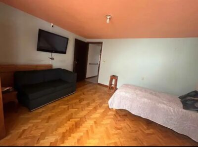 Departamento
