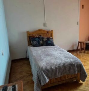 Departamento