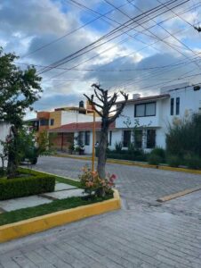 Departamento
