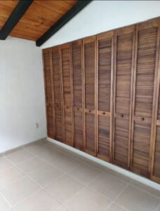 Casa en Zona Sur