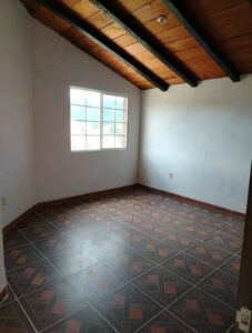 Casa en Zona Sur