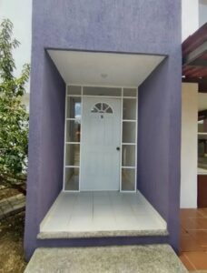 Casa en Zona Sur