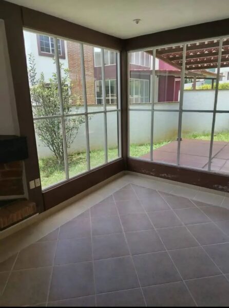 Casa en Zona Sur