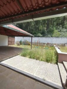 Casa en Zona Sur