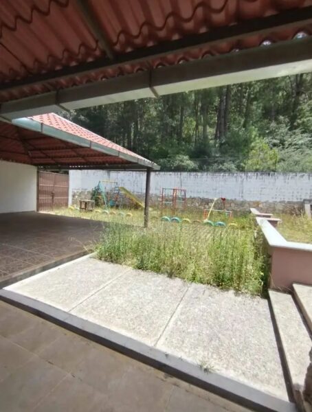 Casa en Zona Sur
