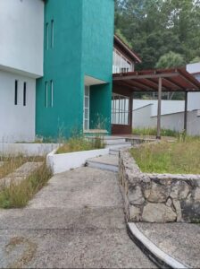 Casa en Zona Sur