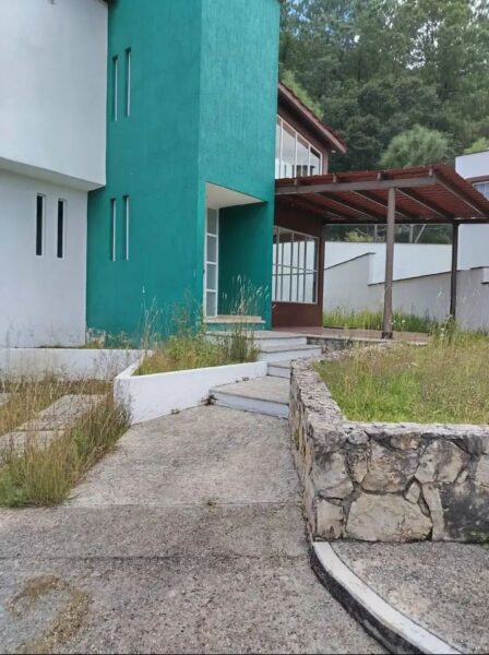 Casa en Zona Sur