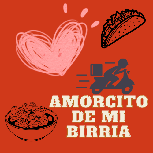 Amorcito de mi Birria