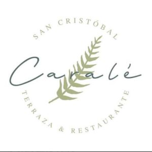Caralé