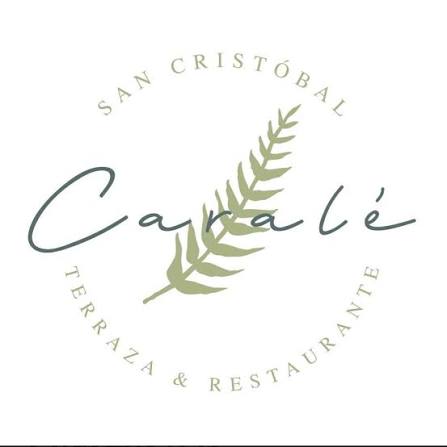 Caralé