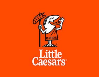 Little Cesar´s