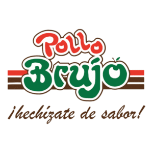 Pollo Brujo