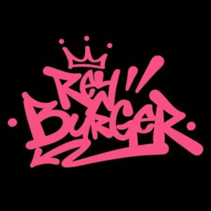 Rey Burguer