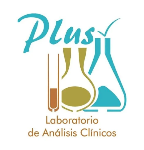 Plus