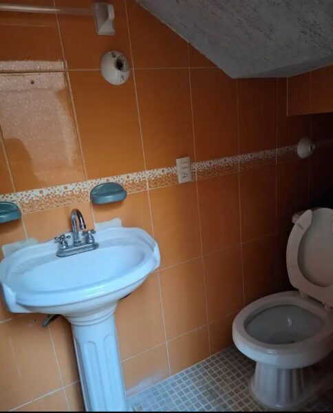 Departamento