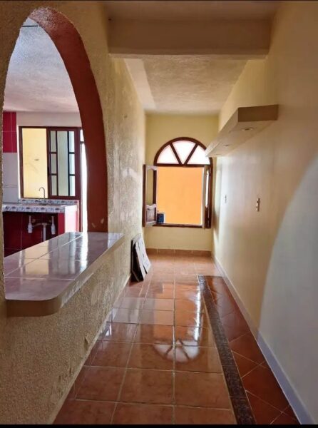 Departamento