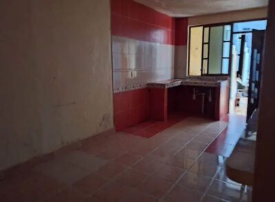 Departamento