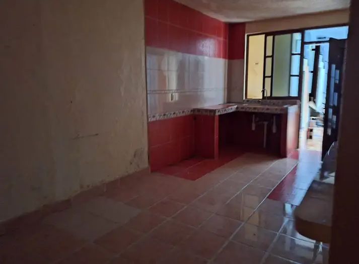 Departamento