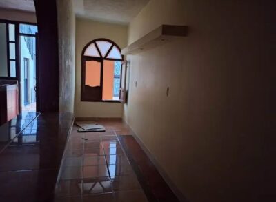 Departamento