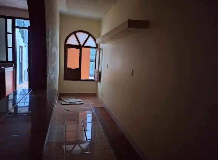 Departamento