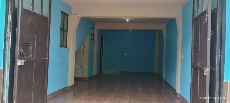 Cuarto