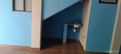 Cuarto